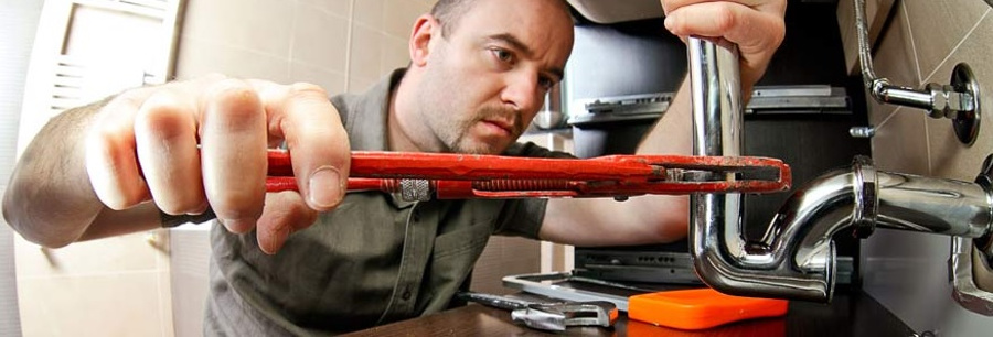 plombier Bruguières