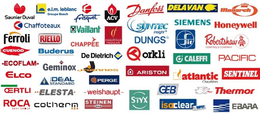 plombier Bruguières